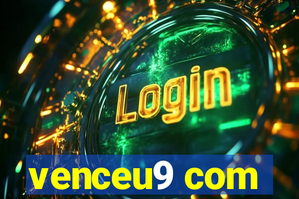 venceu9 com